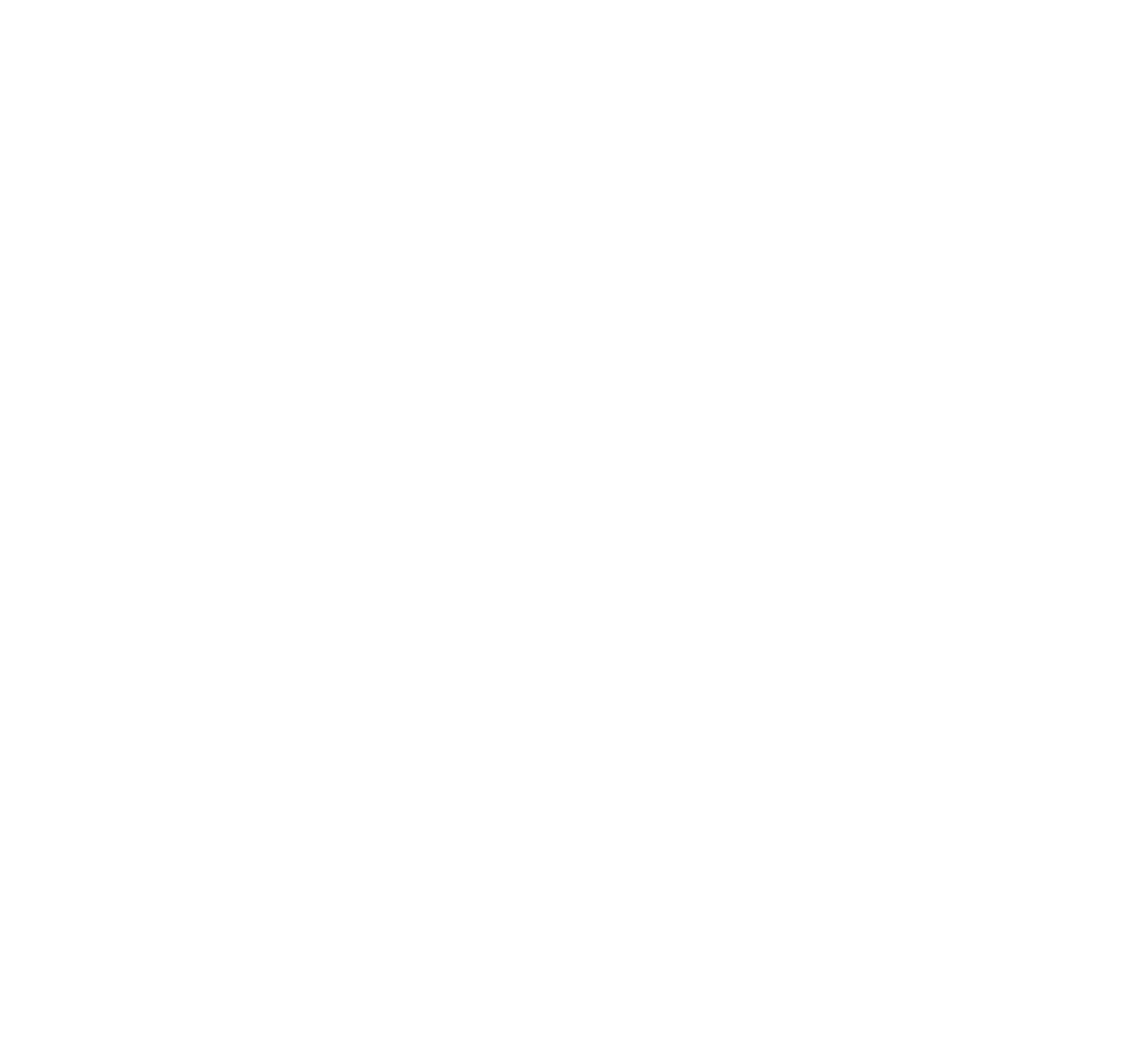 Ерёмичи